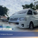 Travel Malang Juanda
