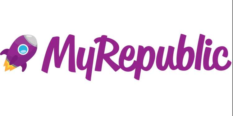 MyRepublic Perluas Jangkauan Internet Cepat di Tangerang dan Depok