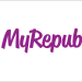 MyRepublic Perluas Jangkauan Internet Cepat di Tangerang dan Depok