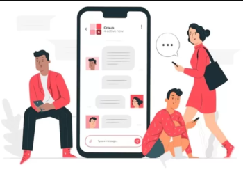 Kenapa Sih Bahasa Gaul Menjadi Tren yang Selalu Dipakai Anak Muda?