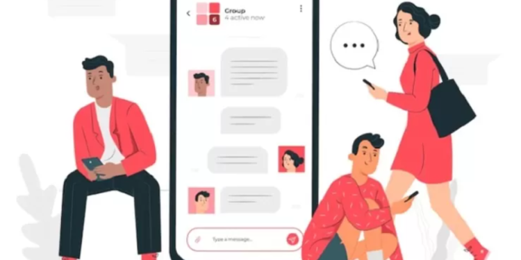 Kenapa Sih Bahasa Gaul Menjadi Tren yang Selalu Dipakai Anak Muda?