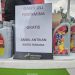 Servis Oli Gratis untuk Motor Korban Banjir di Bekasi