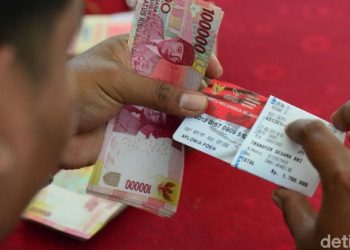 Bantuan PKH dan BPNT Cair: Berkah Ramadhan 2023