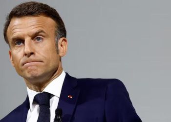 Pertemuan Macron-Prabowo: Kerjasama Strategis Prancis-Indonesia