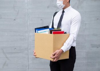 PHK Massal di Jakarta: Ribuan Pekerja Jadi Korban