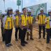 Gibran Wamen PU Pantau Progres Tol Serang-Panimbang 2026