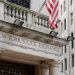 Pasar Saham AS Terpuruk Rp65200 Triliun Akibat Trump
