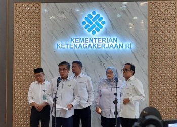 Bonus Lebaran Driver Ojol: Raih Hingga 20%!