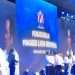 "Lompatan Besar KADIN 2024-2029: Haji Isam Penasihat"