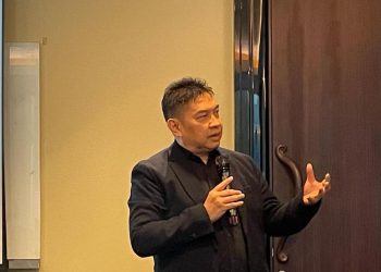 Inovasi Baru Mega Syariah dalam Layanan Bank Emas