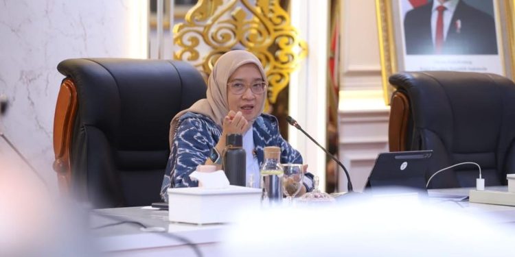 Rahasia Penundaan Pengangkatan CPNS Terungkap