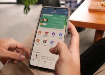 Panduan Menemukan Nomor BPJS Kesehatan Terbaru