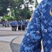 Pengungkapan Penundaan Pengangkatan CASN Terbongkar