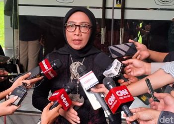 Revolusi Energi: Jual Beli Listrik Terbarukan 30 Tahun
