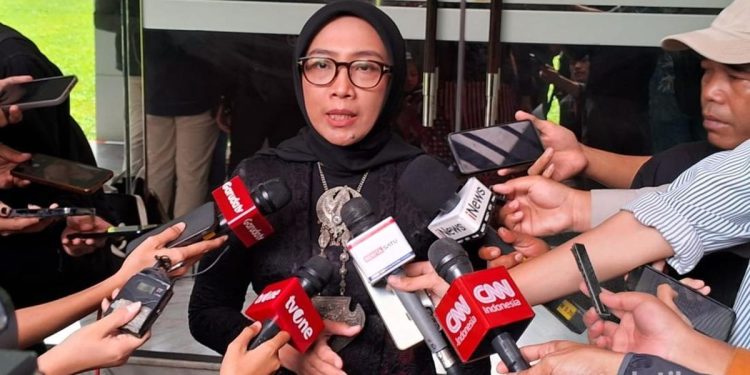 Revolusi Energi: Jual Beli Listrik Terbarukan 30 Tahun