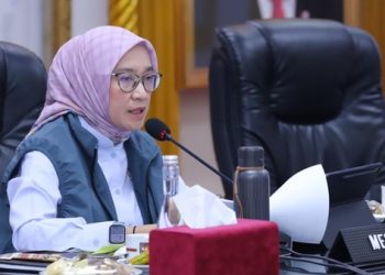 Panduan WFA ASN: Revolusi Kerja 24-27 Maret Menpan RB