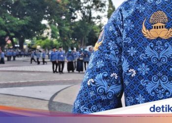 Strategi ASN Bertahan di Tengah Anggaran Terbatas