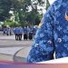 Strategi ASN Bertahan di Tengah Anggaran Terbatas