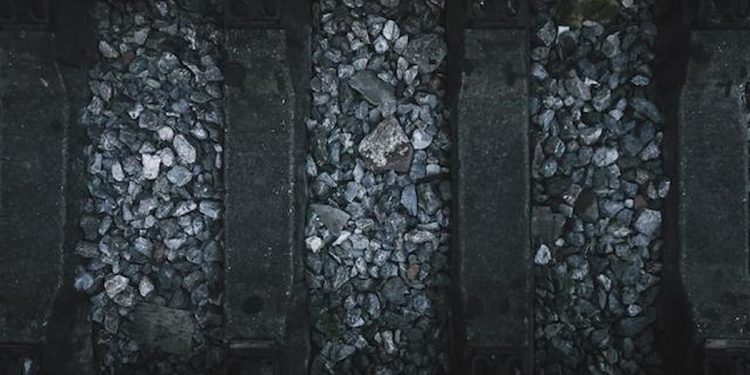 Integritas Bisnis Sumber Global Energy di Tengah Tuduhan