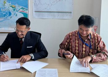 Solusi Pembiayaan Helikopter Terjangkau dalam Rupiah