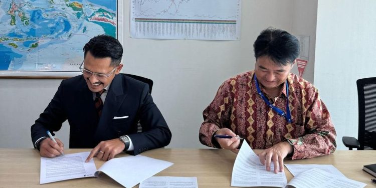 Solusi Pembiayaan Helikopter Terjangkau dalam Rupiah