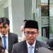 Energi Baru: Listrik dan BBM dari Limbah di 30 Kota