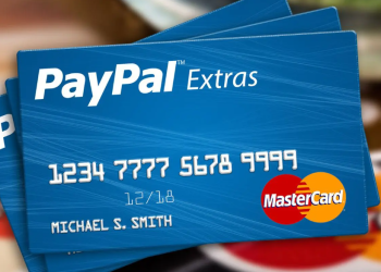 Solusi Praktis Transaksi Digital: VCC Murah untuk Kebutuhan Pembayaran Online Anda