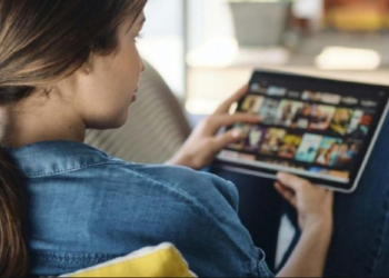 Meledaknya Tren Mini Series Asia: Konten Ringkas dengan Cerita yang Menggugah