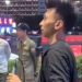 Viral TikTokers Buat Konten Diusir Satpol PP saat Live di Bundaran HI, Ini Penjelasan Anak Buah Pramono