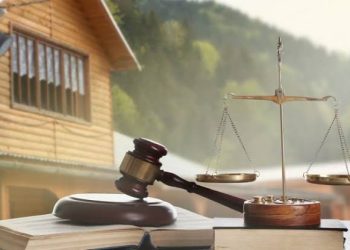 Hukum Pertanahan di Indonesia: Masih Perlu Banyak Pembenahan?