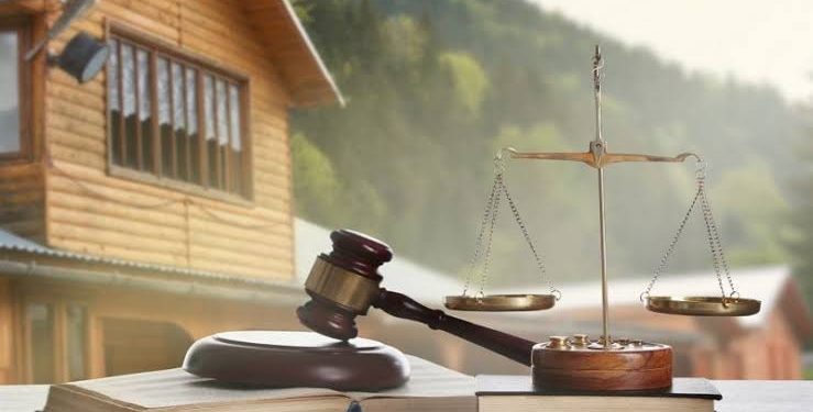 Hukum Pertanahan di Indonesia: Masih Perlu Banyak Pembenahan?