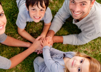 parentnial.com Jadi Rujukan Utama Generasi Milenial dalam Menentukan Nama Bayi yang Sarat Makna