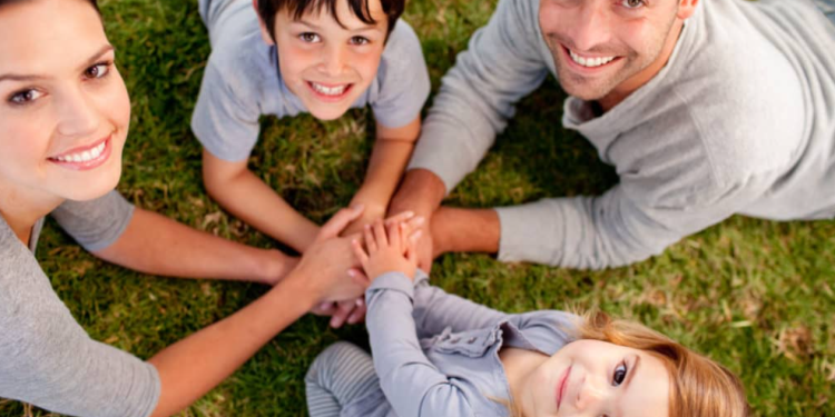 parentnial.com Jadi Rujukan Utama Generasi Milenial dalam Menentukan Nama Bayi yang Sarat Makna