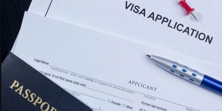 Peluang Emas Kerja di Amerika Kini Lebih Dekat Bersama PT. Java Rent Mobilindo