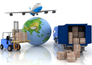 Solusi Logistik Skala Besar: Saatnya Bisnis Anda Beralih ke KP Cargo Profesional