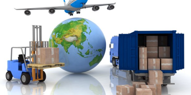 Solusi Logistik Skala Besar: Saatnya Bisnis Anda Beralih ke KP Cargo Profesional