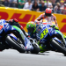 Dominasi Ducati di MotoGP Spanyol 2025: Musim Panas Penuh Aksi dan Strategi Ciamik