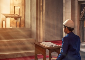 Digitalisasi Informasi Lokal: Running Text sebagai Alat Komunikasi Efektif di Era Masyarakat Cerdas