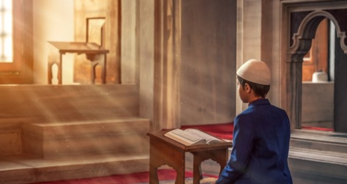 Digitalisasi Informasi Lokal: Running Text sebagai Alat Komunikasi Efektif di Era Masyarakat Cerdas