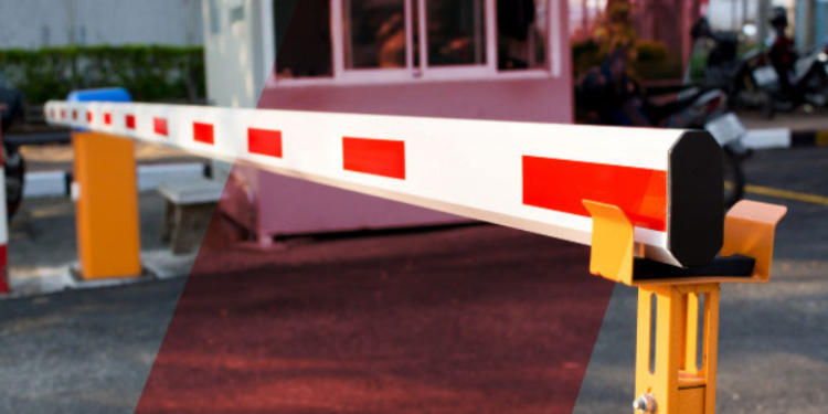 Inovasi Sistem Parkir Otomatis: Solusi Modern untuk Keamanan dan Efisiensi di Perumahan dan Kawasan Komersial