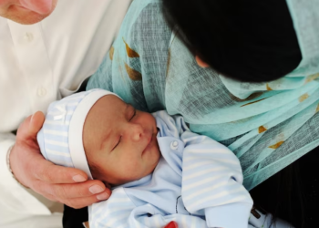 Menemukan Solusi Aqiqah Praktis dan Syariah untuk Keluarga Modern