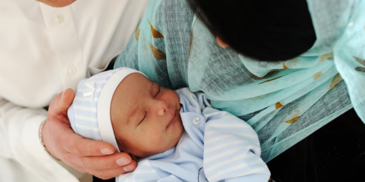 Menemukan Solusi Aqiqah Praktis dan Syariah untuk Keluarga Modern
