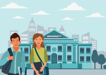 Inovasi Pendidikan Tinggi: ITI Hadirkan Solusi Masa Depan Lewat Program Unggulan Teknik dan Teknologi