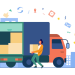 Mau Kirim Barang Besar ke Surabaya? Ini Tips Biar Hemat!