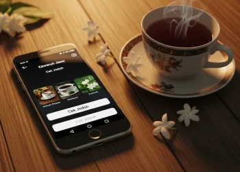 Cara Menghitung Weton Jodoh: Panduan Lengkap Primbon Pasangan