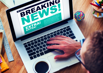 TabloidKu Jadi Pilihan Warga Digital yang Ingin Tetap Update