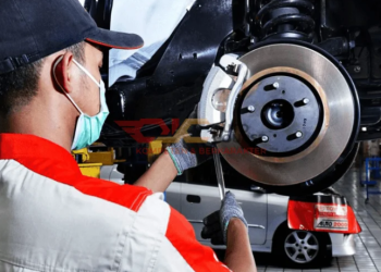 Mototren Jadi Panduan Otomotif Online untuk Pemula yang Baru Punya Kendaraan