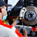 Mototren Jadi Panduan Otomotif Online untuk Pemula yang Baru Punya Kendaraan