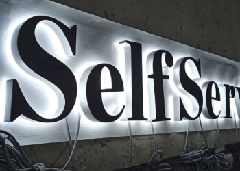 Jenis Jenis Huruf Timbul yang Populer di Dunia Usaha