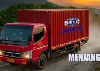 5 Ciri Mitra Logistik Andal untuk Kiriman ke Wilayah Terpencil di Indonesia